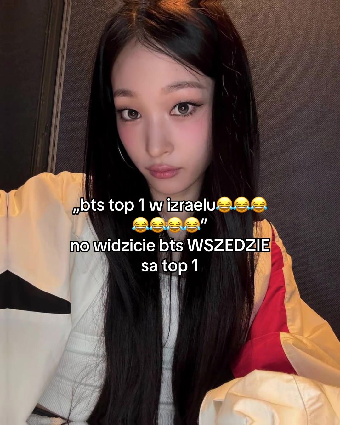 @kocham soobina⁵⁵³