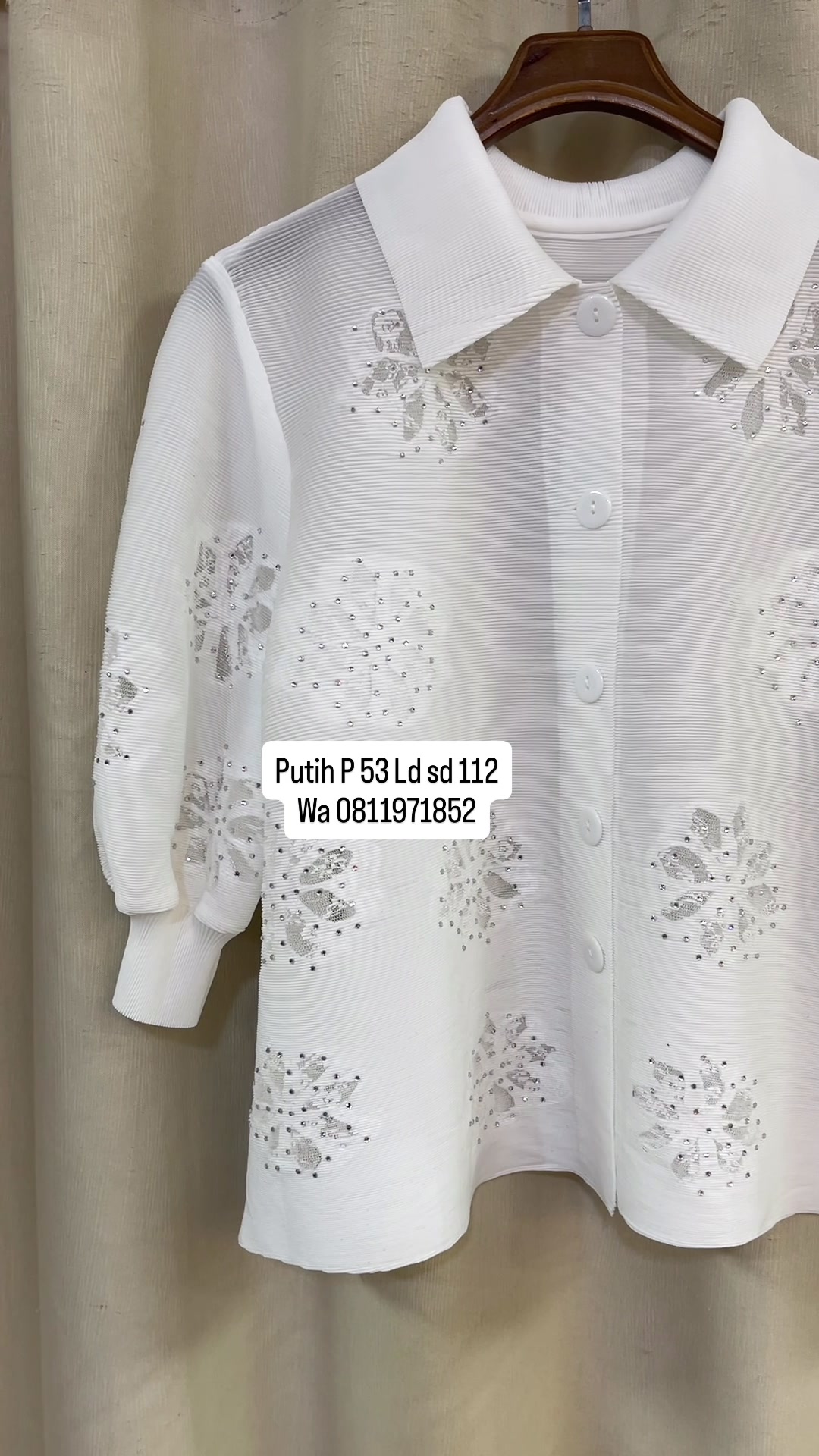 @Plisket Premium