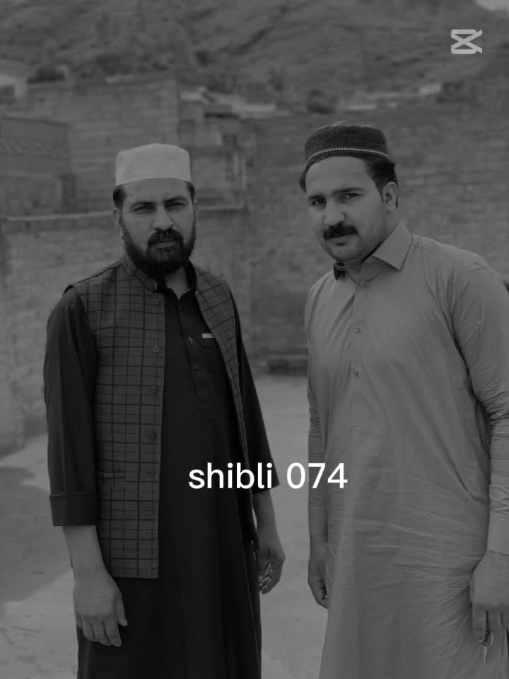 @Shibli 074