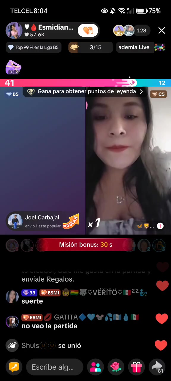 @💞Vani de Anita25💠🏵️🇲🇽🇵🇪