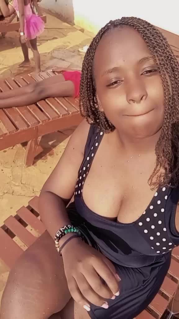 @💎🤑Jess🌹Wambui🦋💜