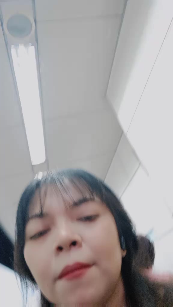@aryani
