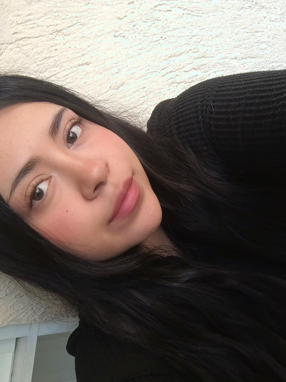 @morenaserenaa