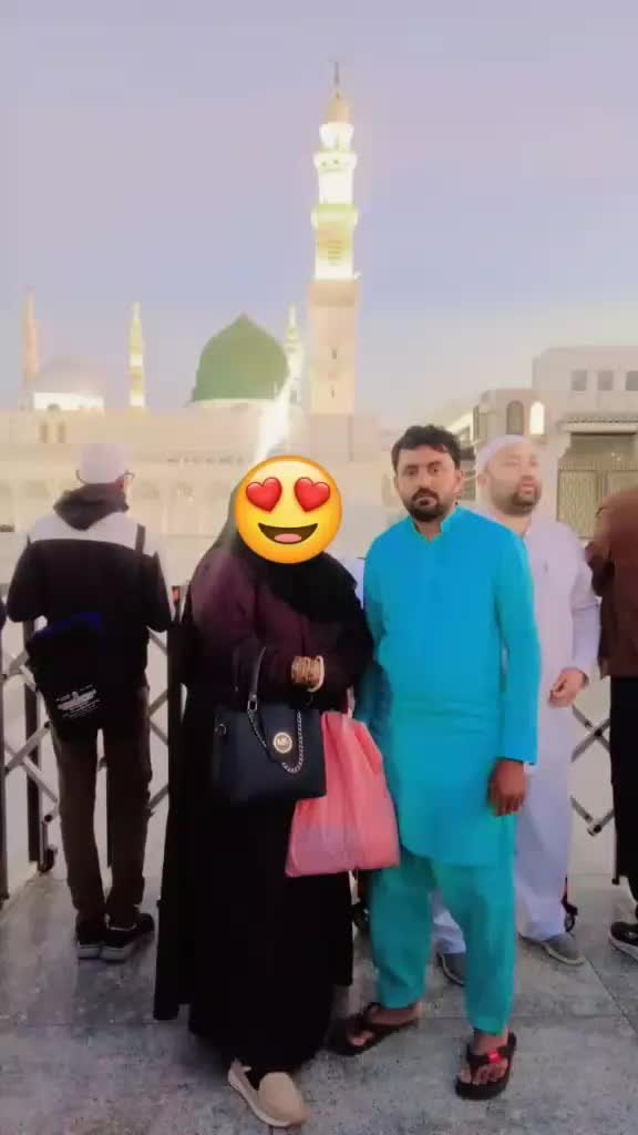 @Gulzar 🇸🇦
