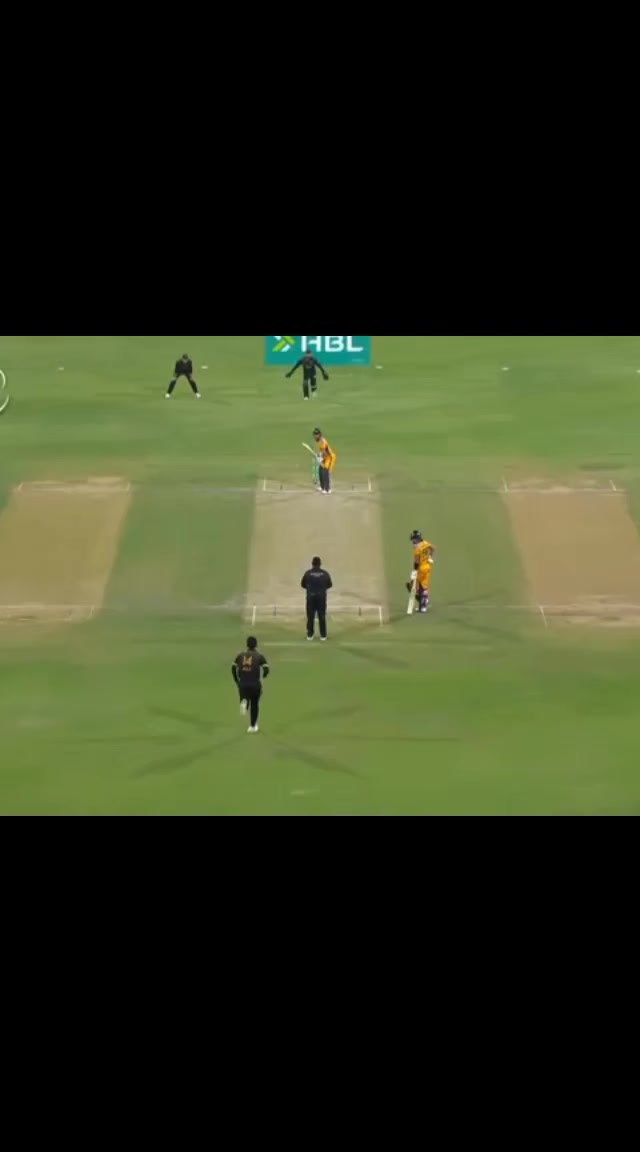 @Fakhar Zaman.03