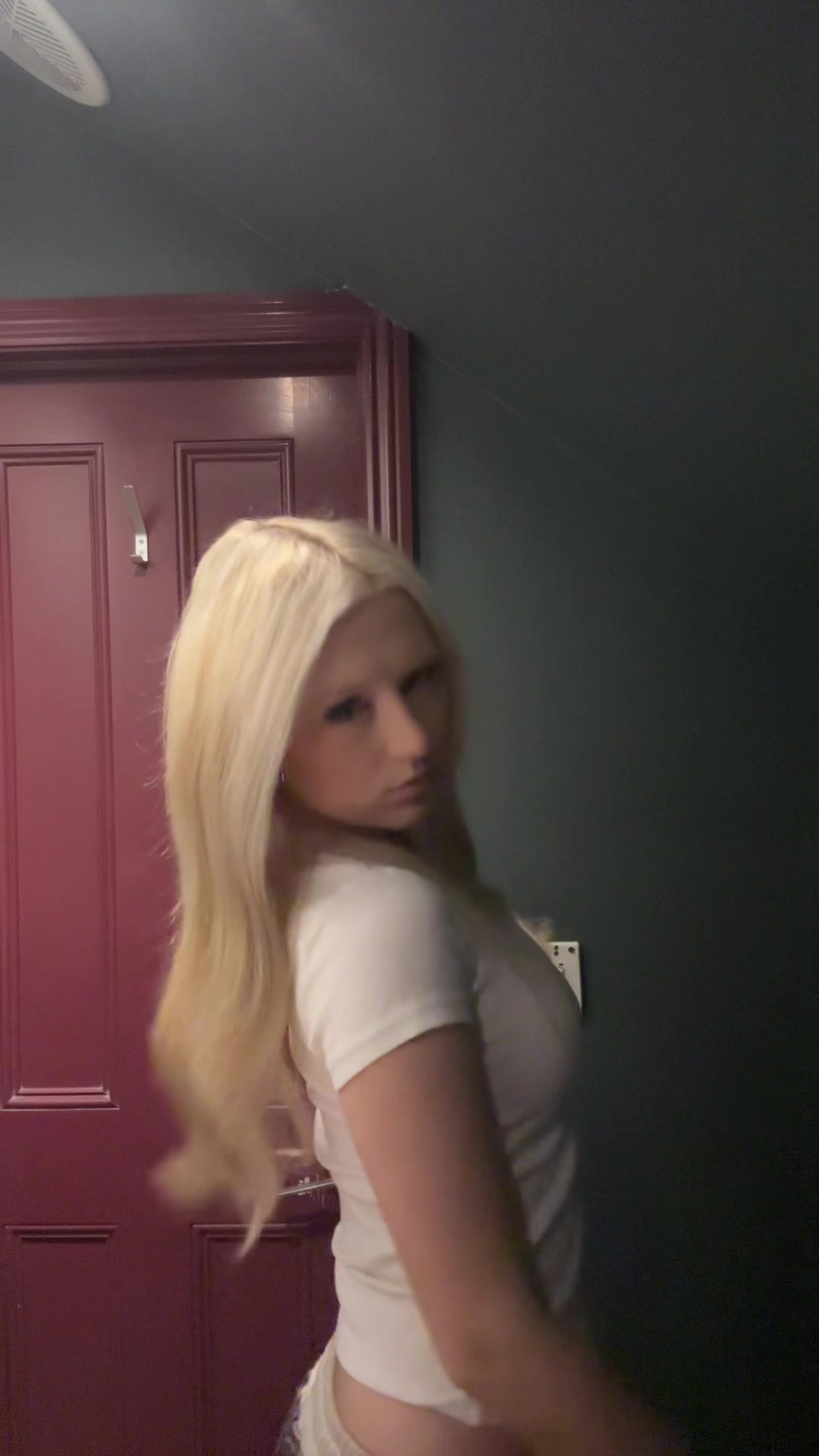 @Fuckcupid1144