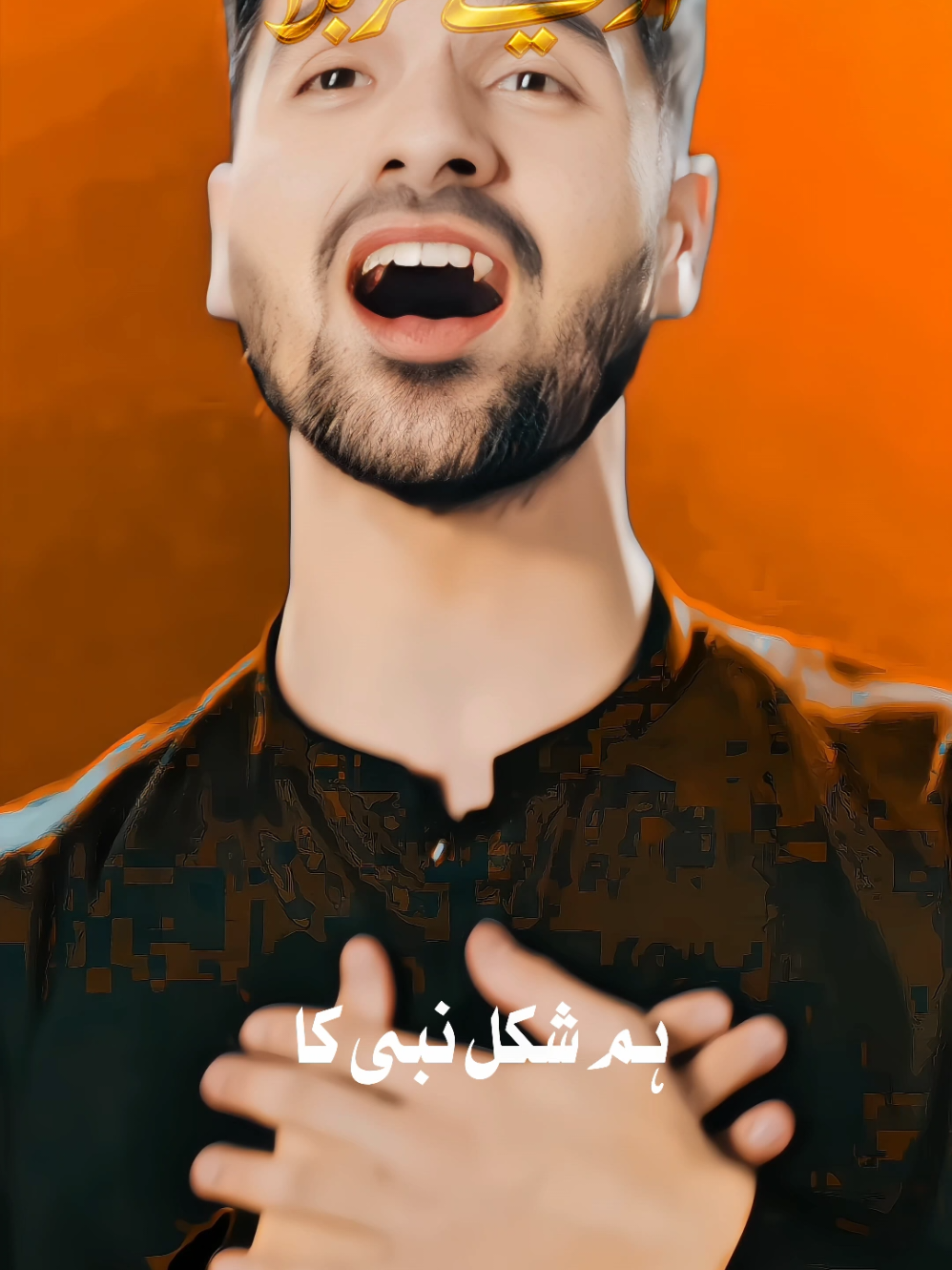 @Mr_ALI_🫀💫.\