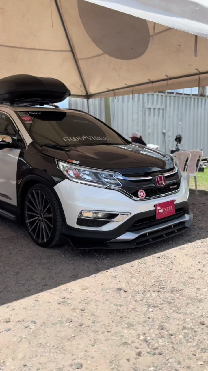 @CristhianBikeLife57