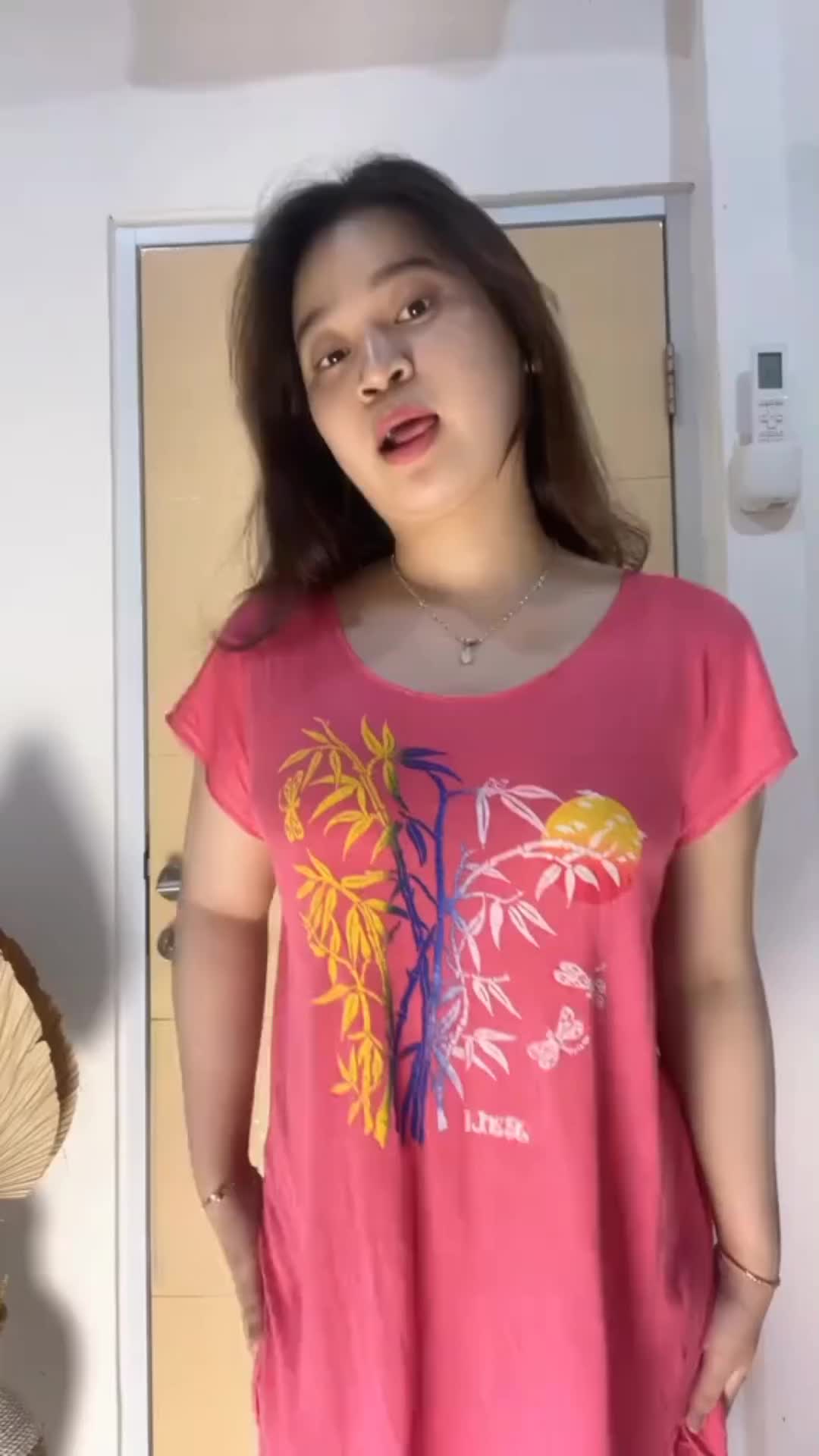 @Larasss.