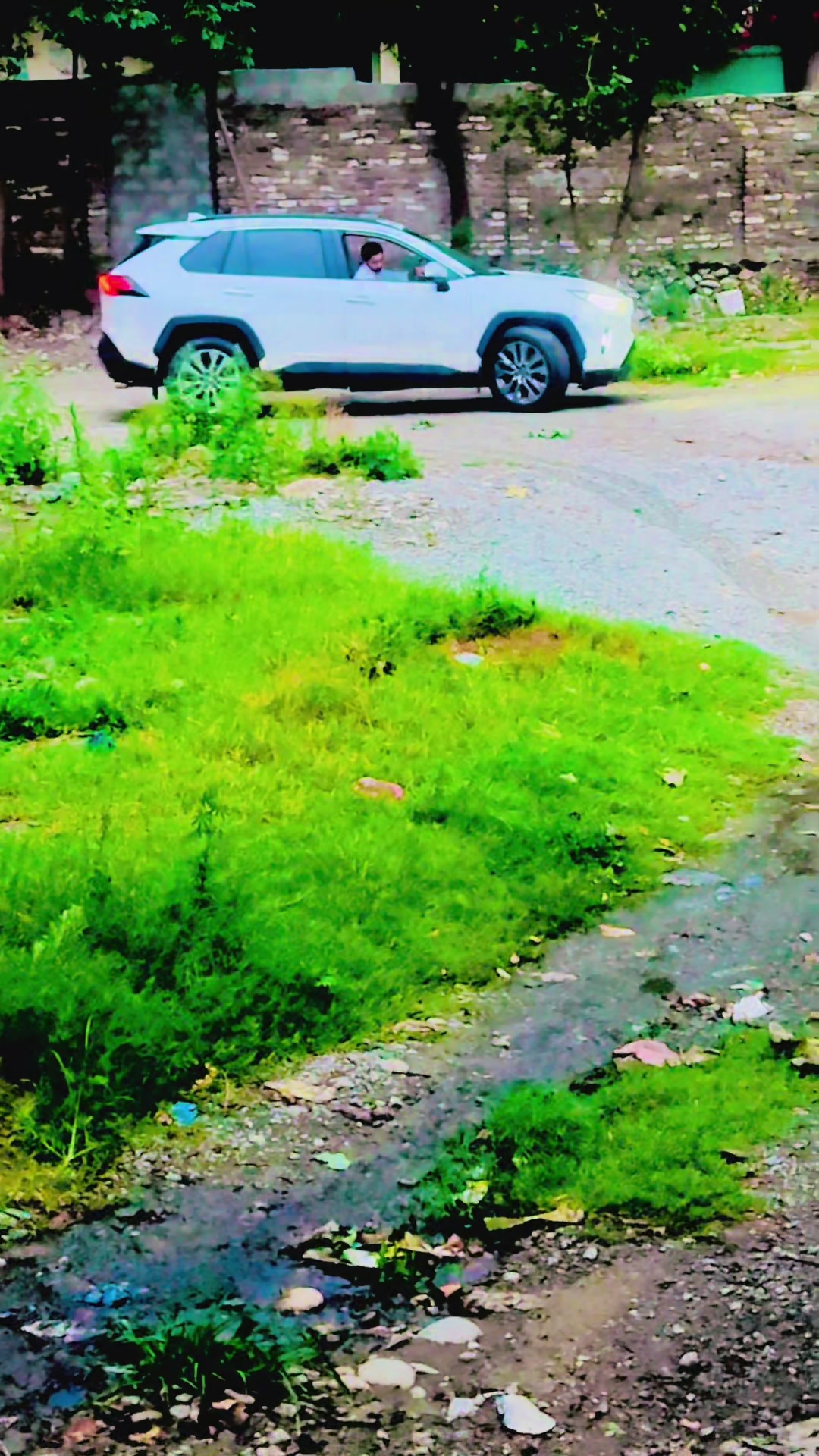 @Nasar 03429621472 rabeta name