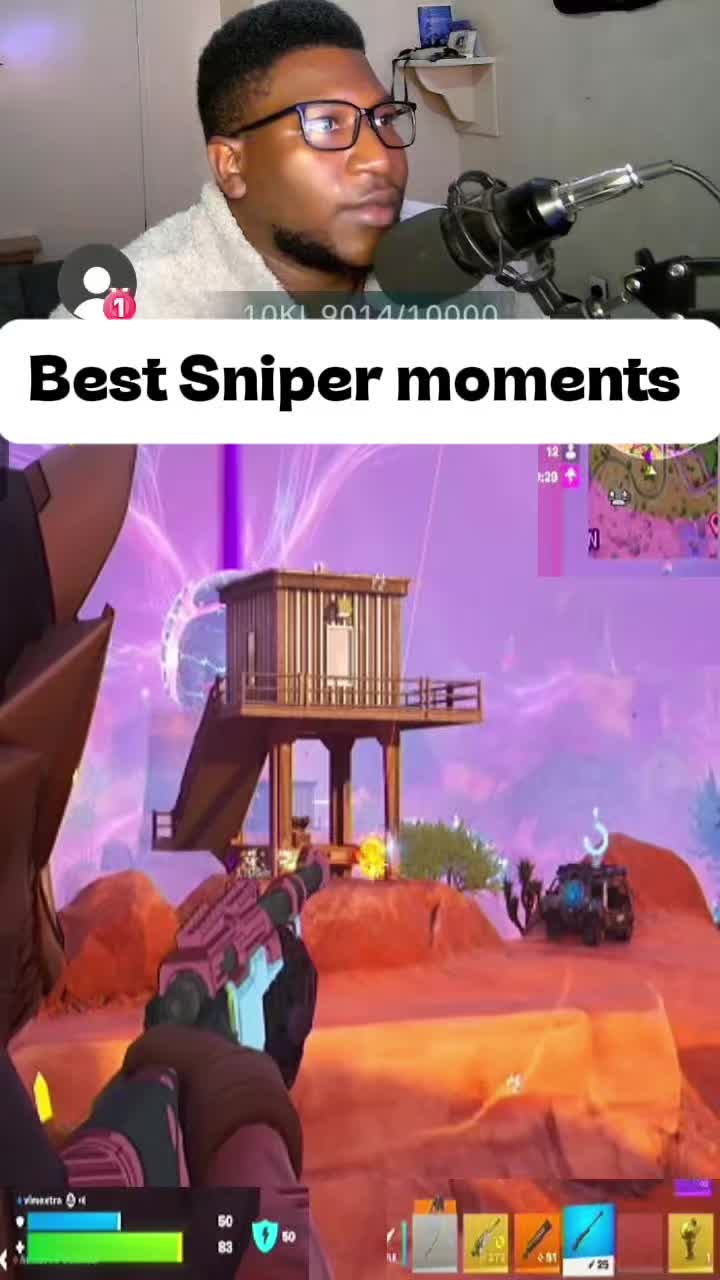 @VimExtra