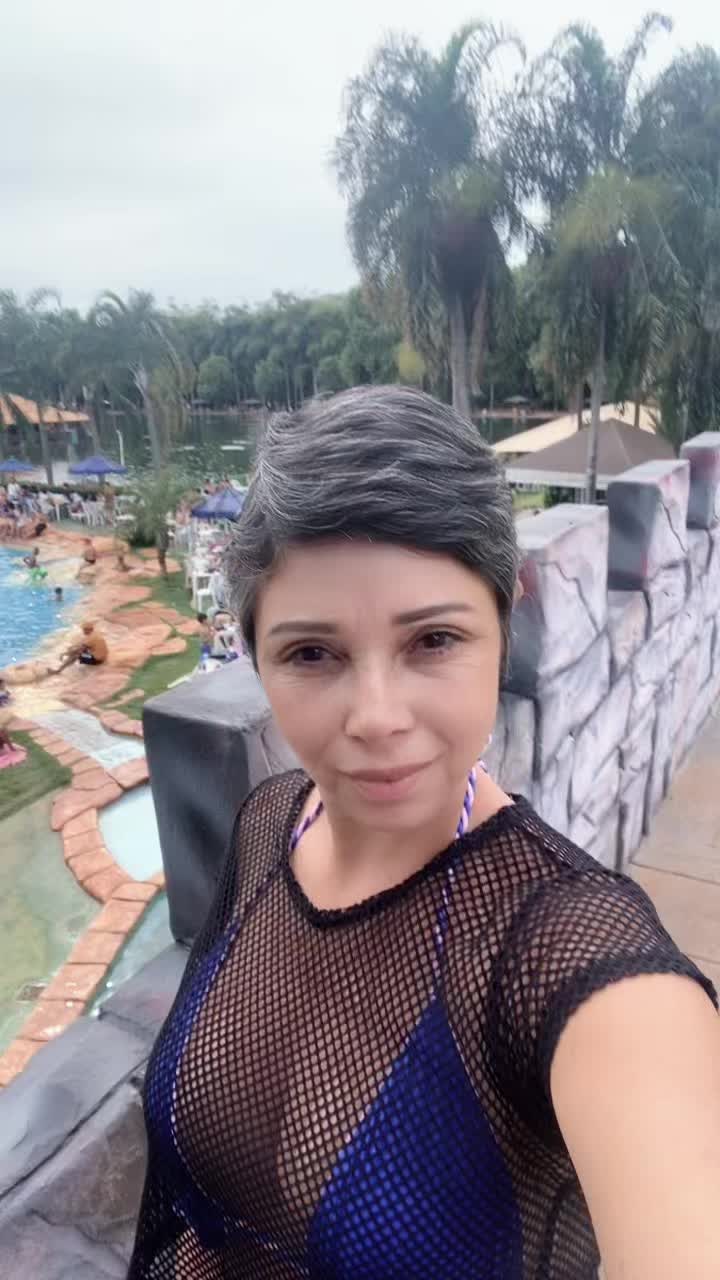 @Família🫶🏻