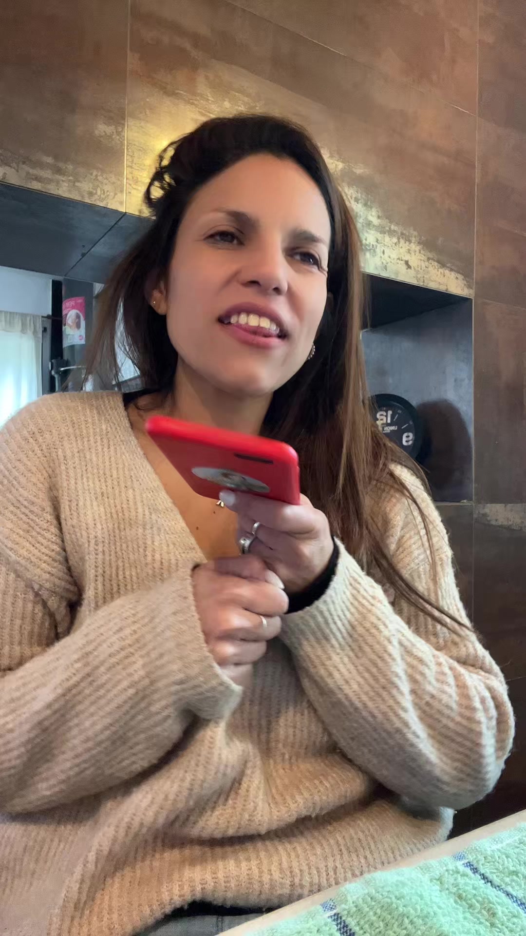 @vane