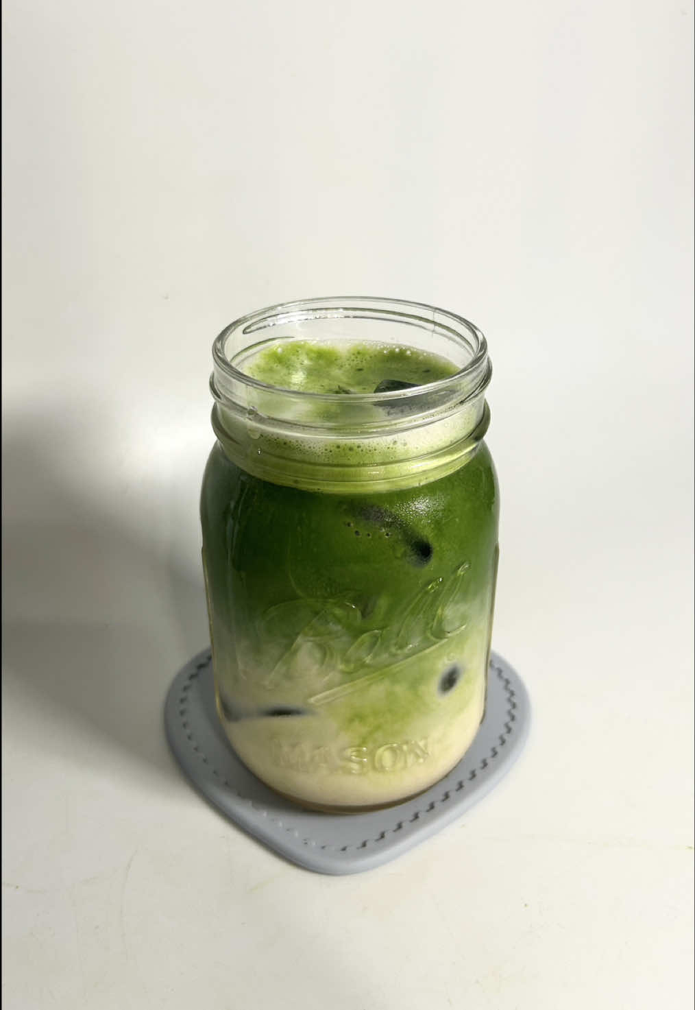 @kodzuken matcha