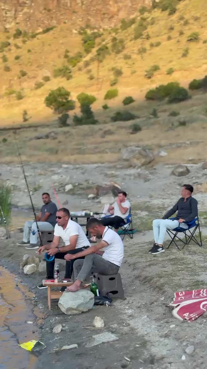 @Deniz &Ouml;zkan