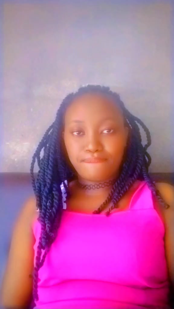 @use magy peter