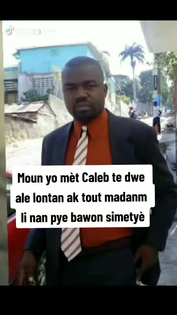 @alishafanmokap 🇭🇹🇧🇷🇭🇹🖤