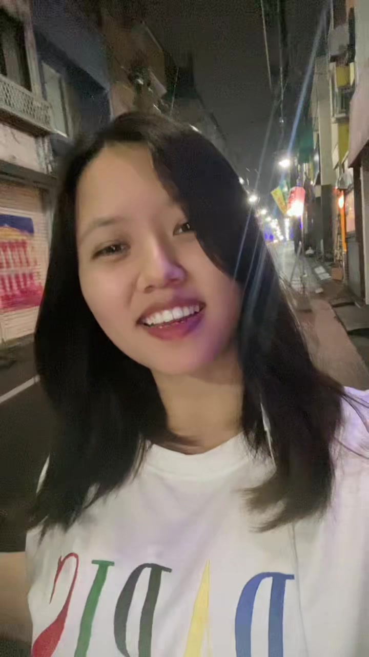@Nana མི་ན།☸️