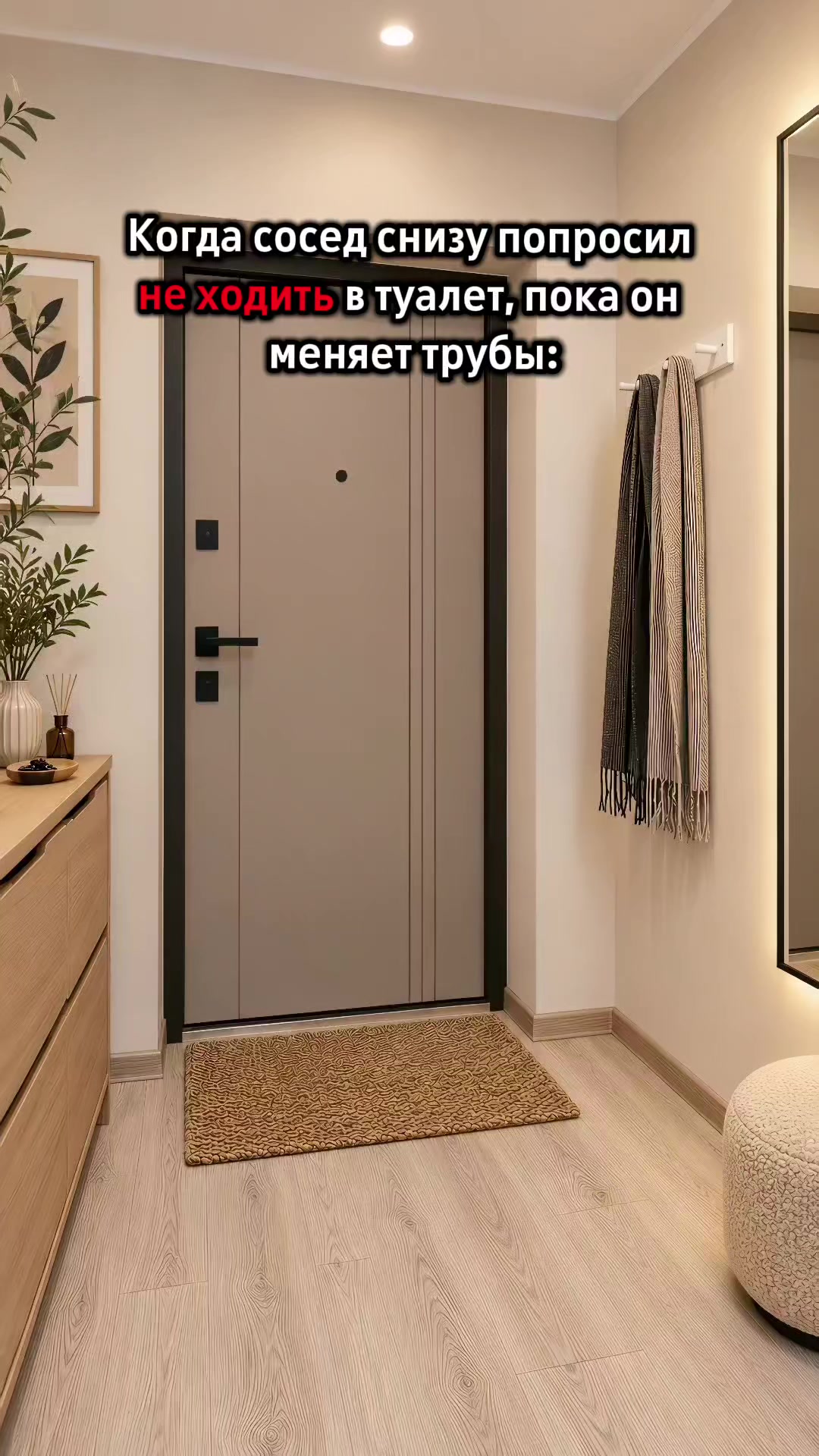 @Артём | apt0m