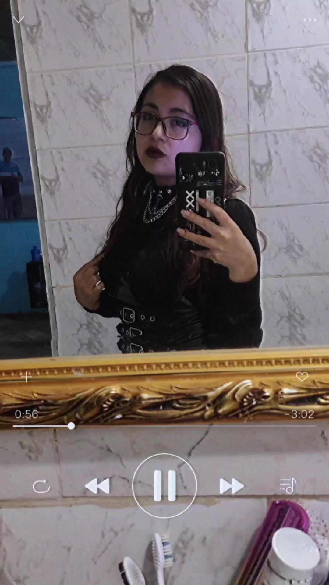 @Queen Pandita🐼👑💜