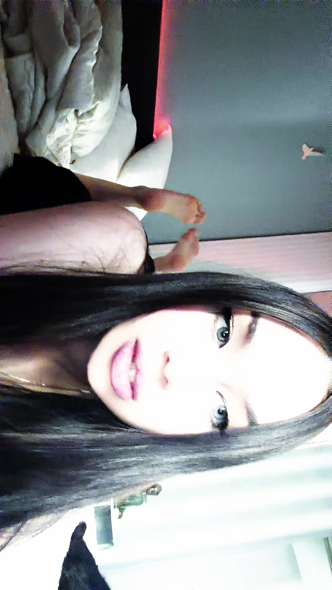 @Мама кошка 💋