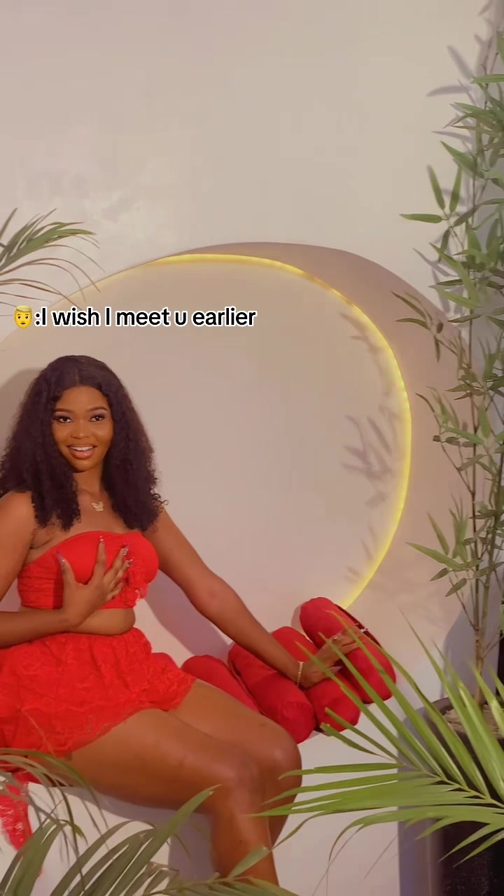 @Nsude ๐