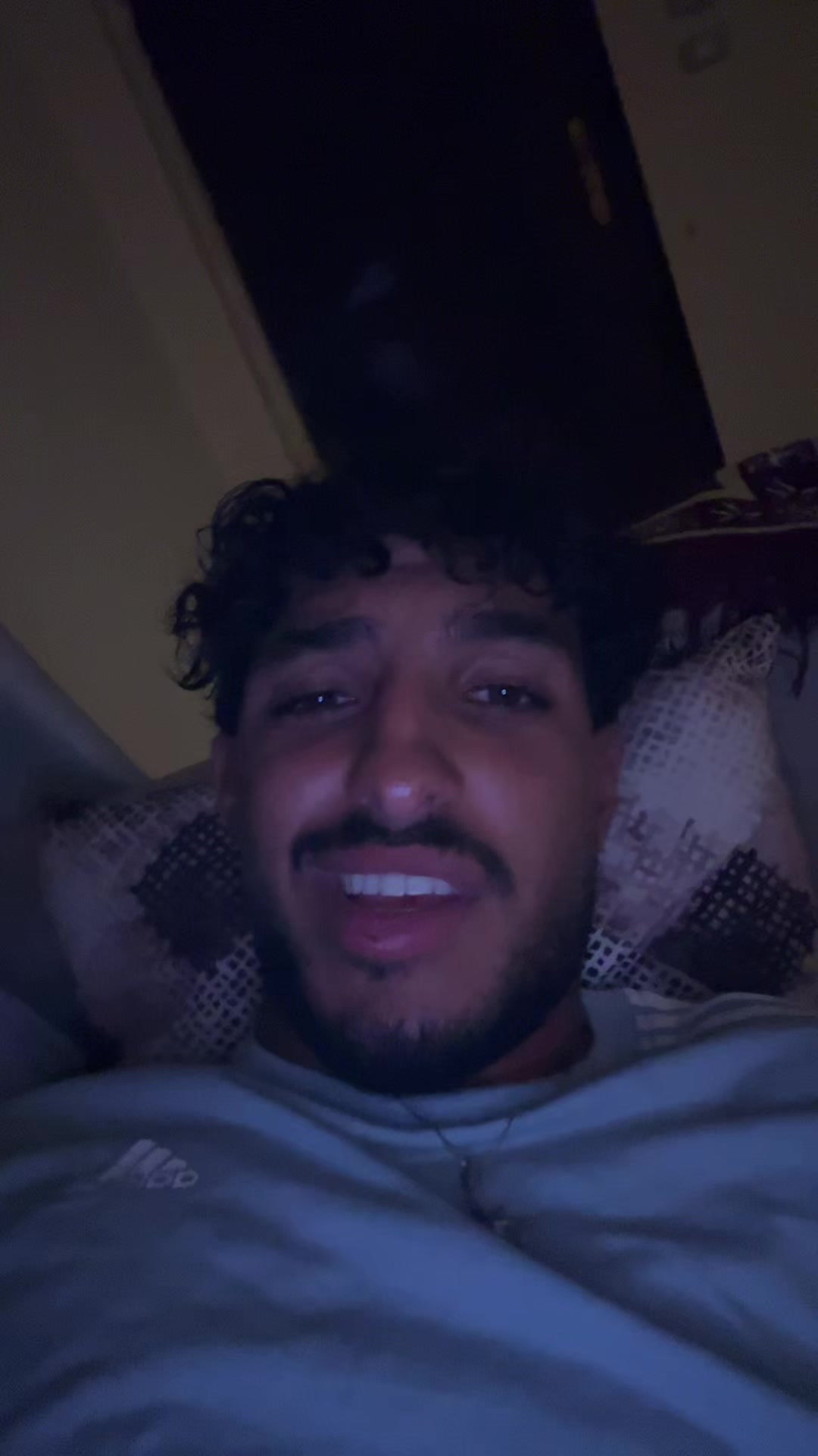 @عمر