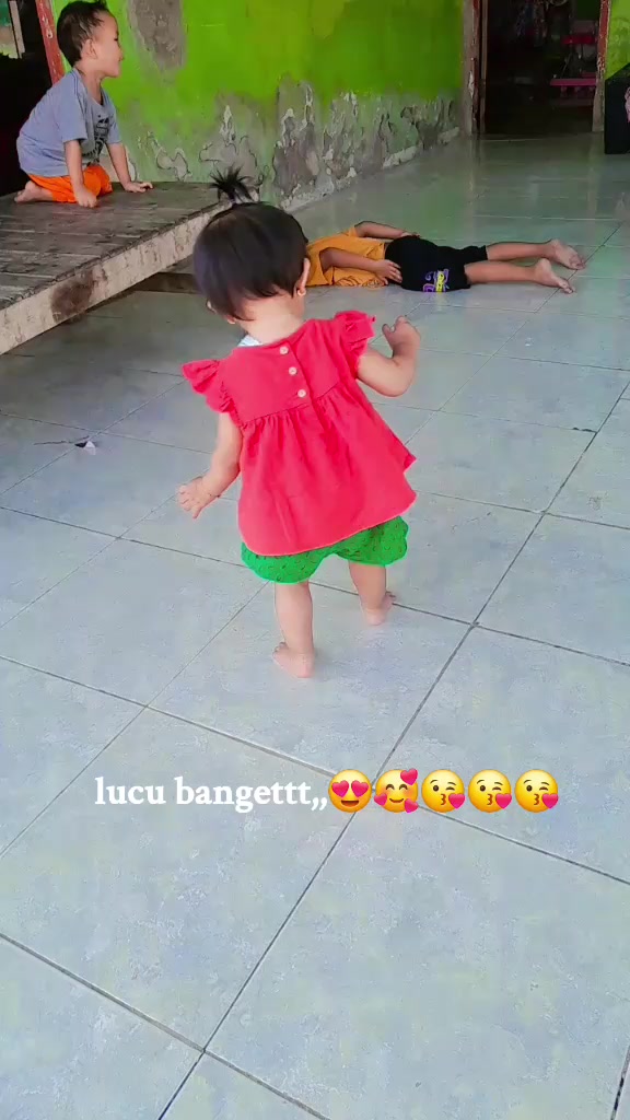 @🇮🇩QUEEN PASPOR🇮🇩󰦉