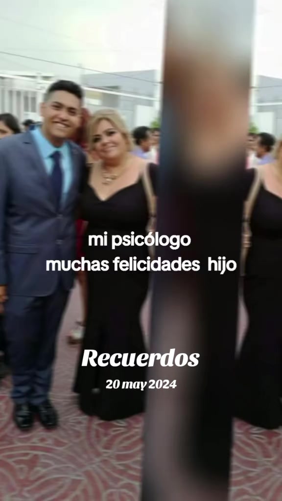@Enriqueta Aguilar197