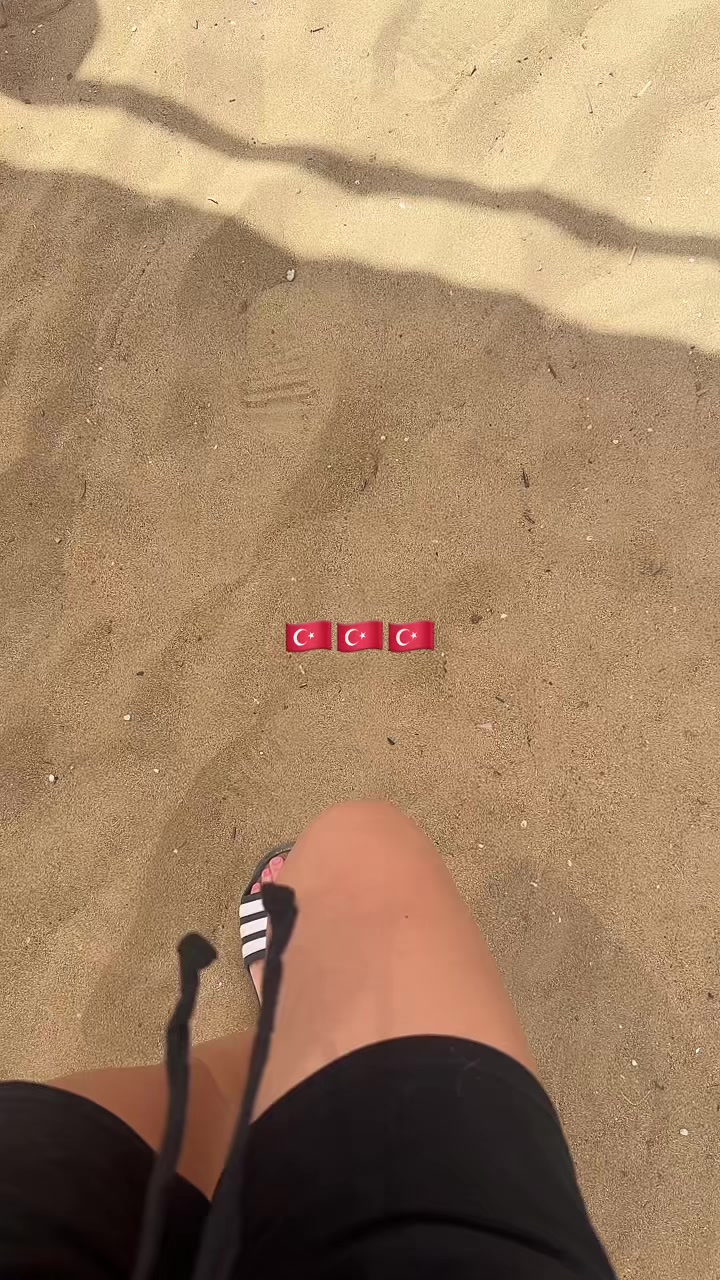 @𝓫𝓮𝓫𝓮𝓿𝓲𝓷🥰