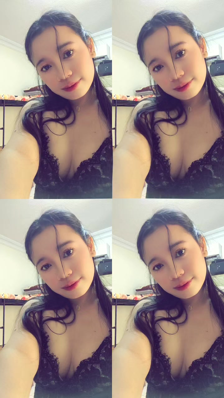 @K U L L E T T E ๐ ๐ธ๐ฆ๐ต๐ญ