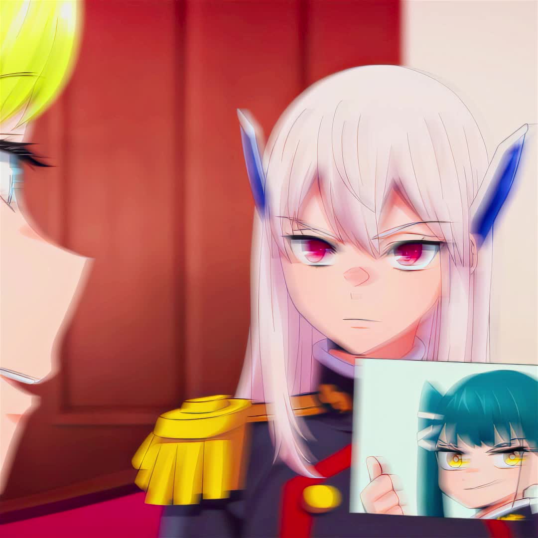 @Reinex