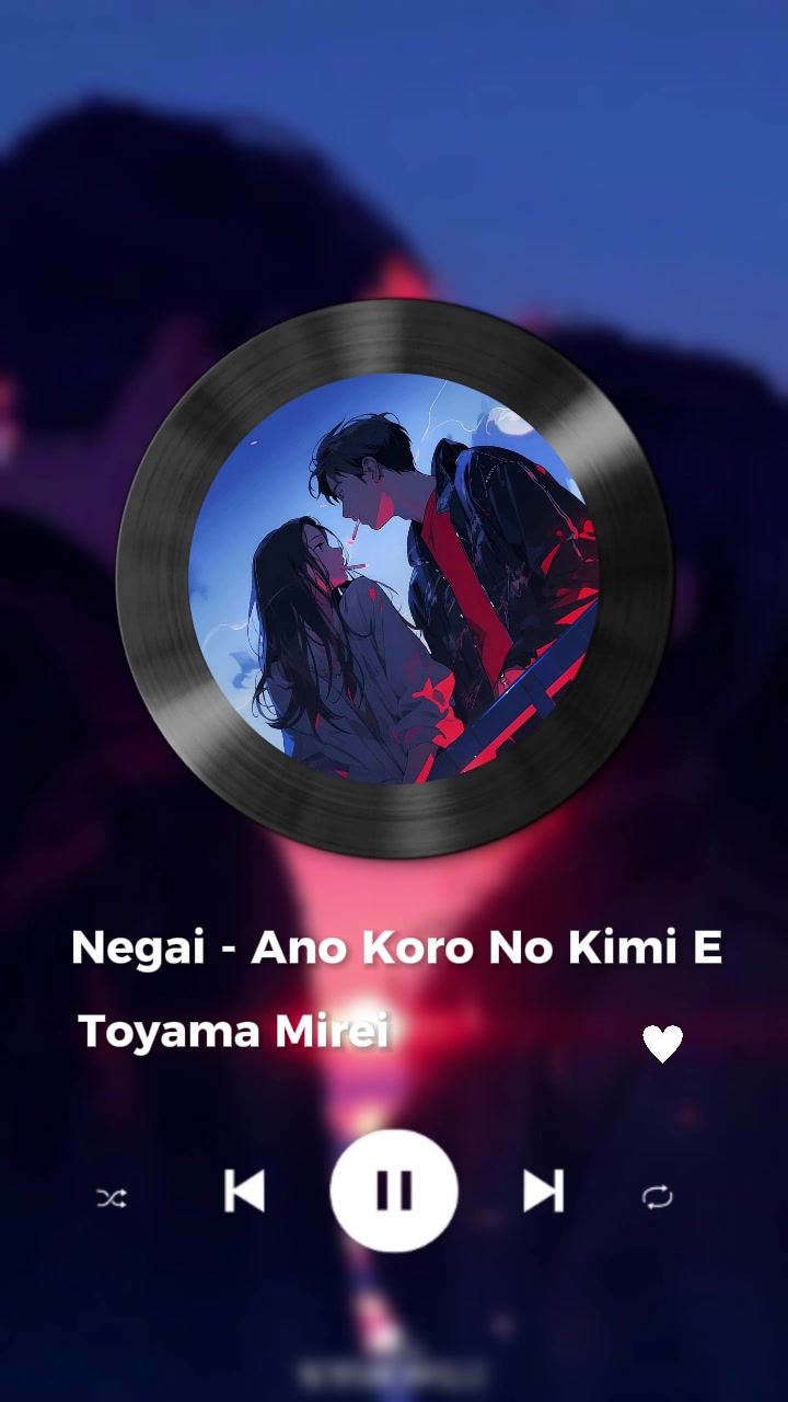 @Bảo Tr&acirc;n