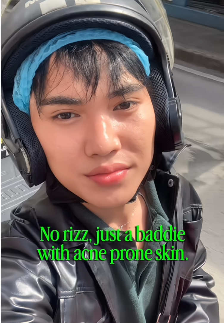@Ace Alexander