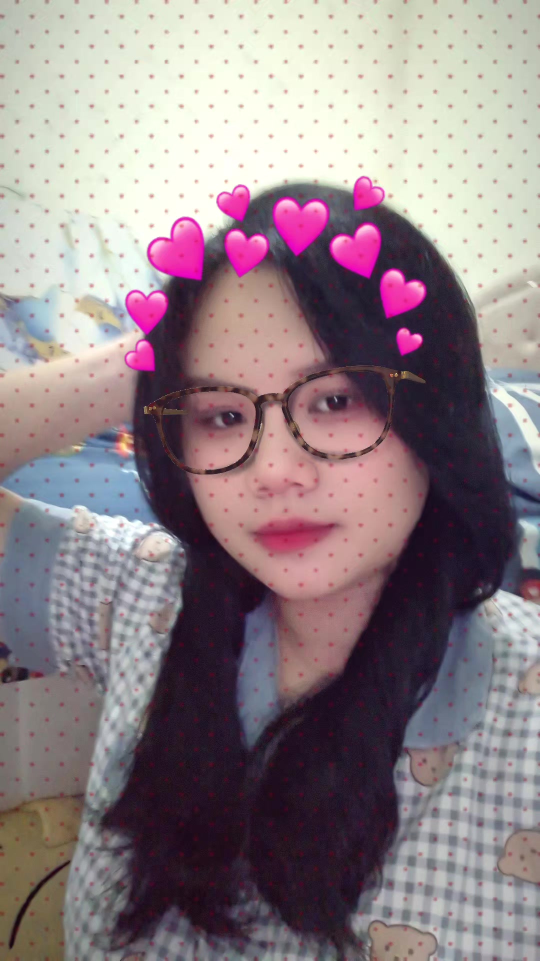 @Putriirmdna_