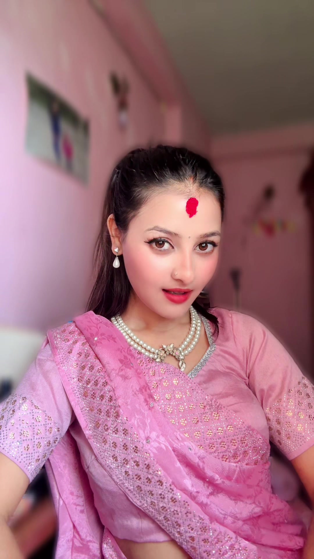 @✿ Smriti ✿