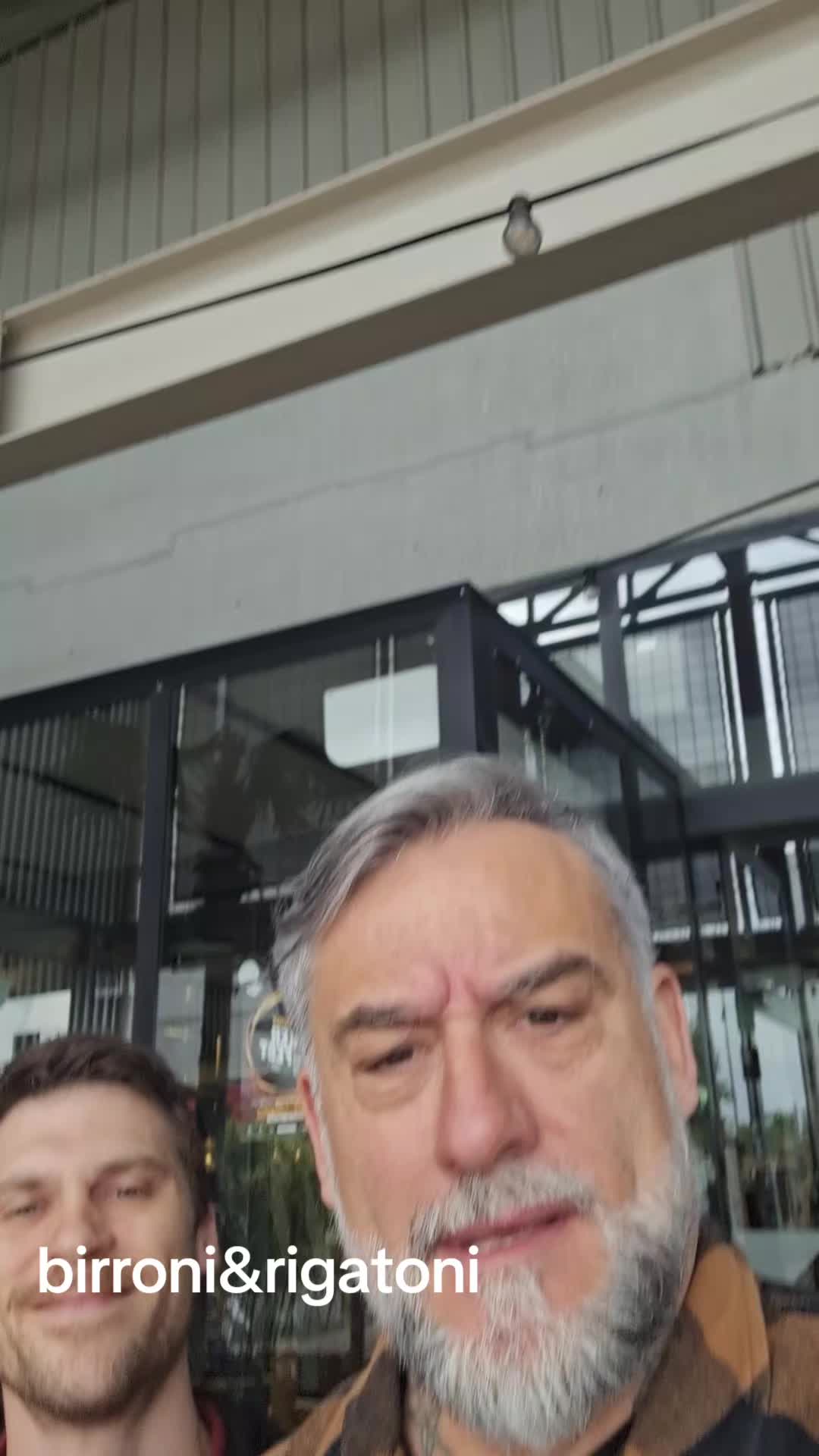 @gigidoria72