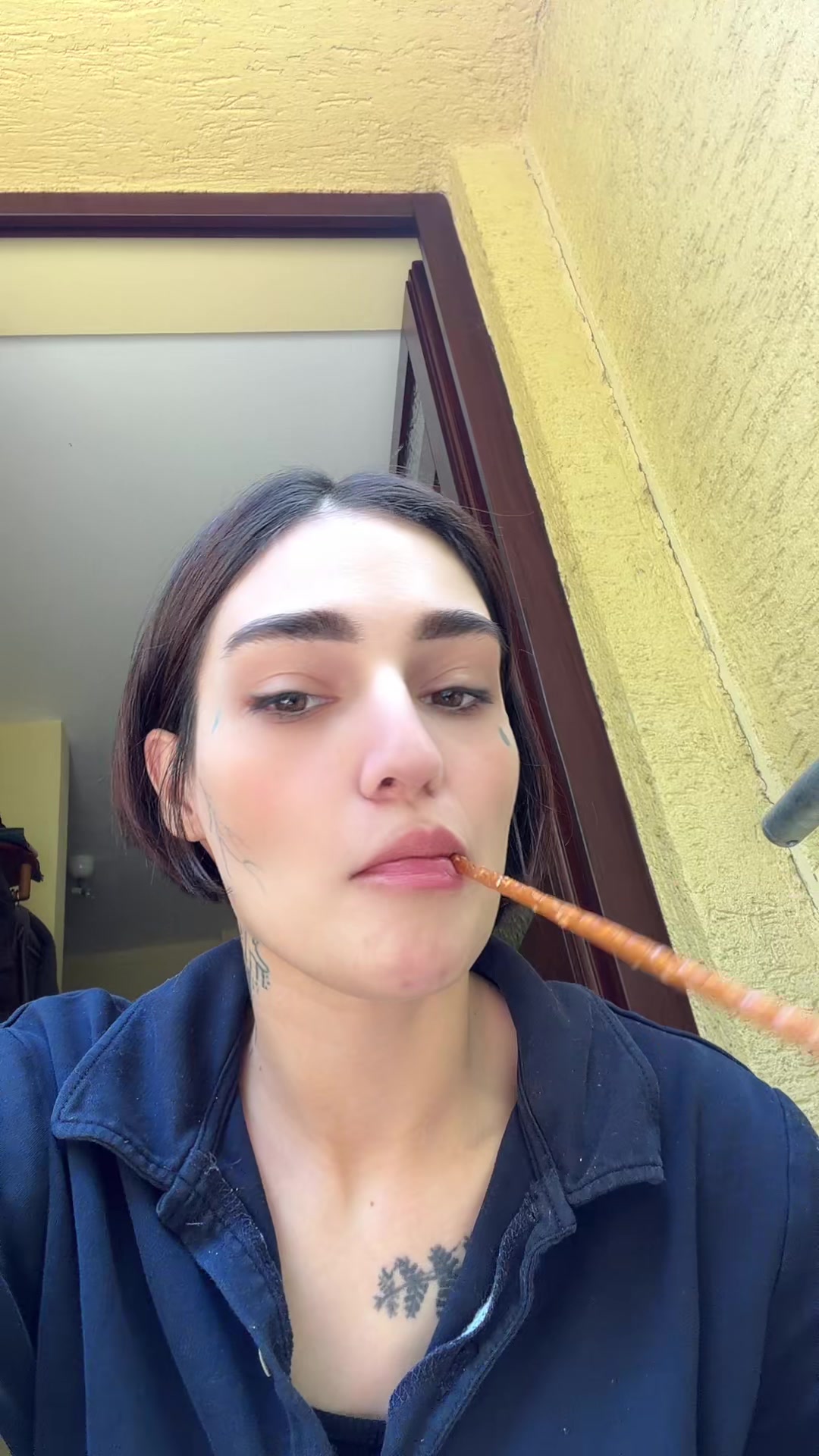 @Mi ra nda ๐ค๐๐น