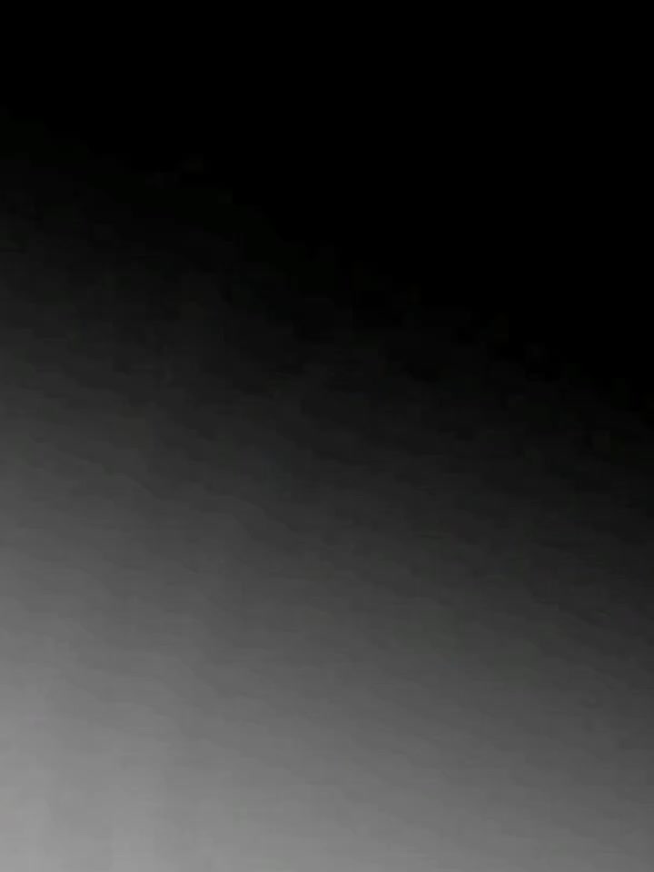 @reyy