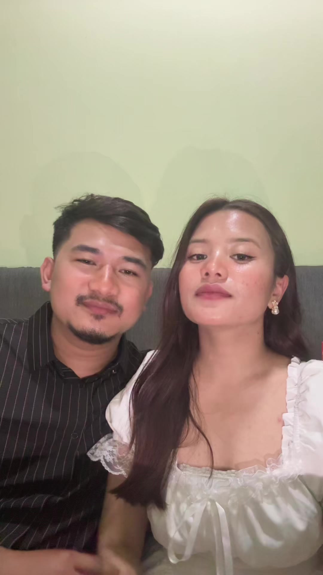 @Sujita Lama