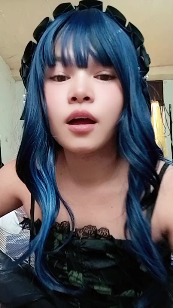 @cheiruuuuu