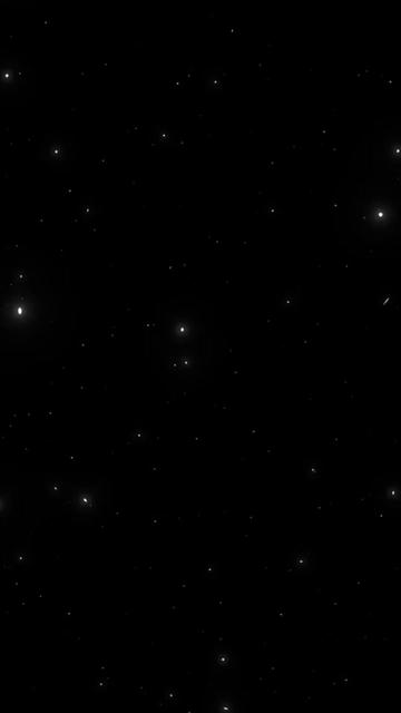 @🇳ɪᴛᴇꜱʜ🖤⃝🇵ᴀᴛᴇʟ