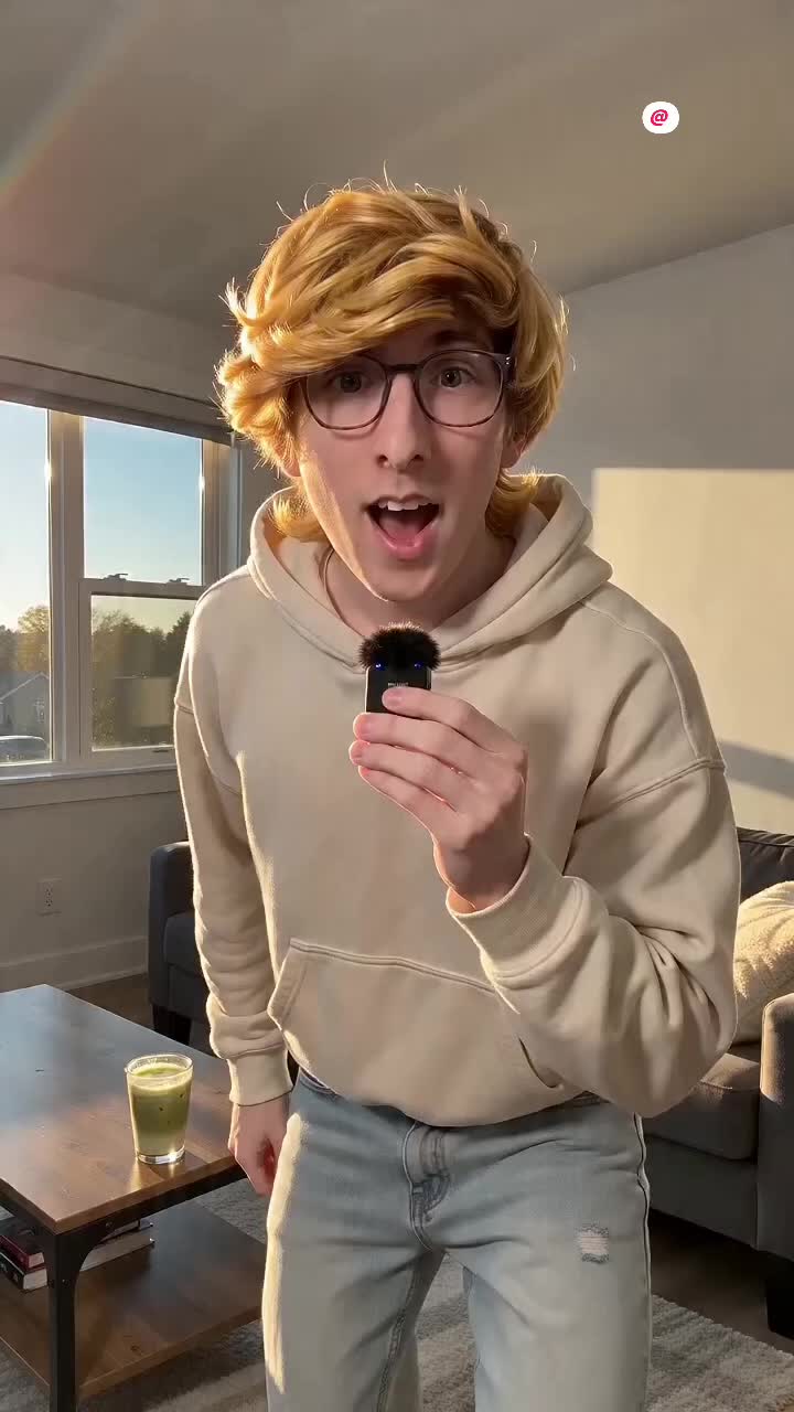 @kid