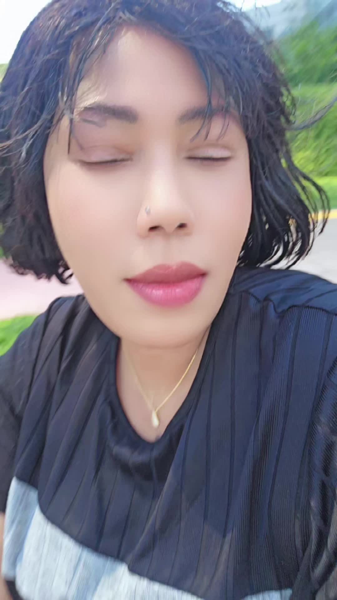 @diyvo 20