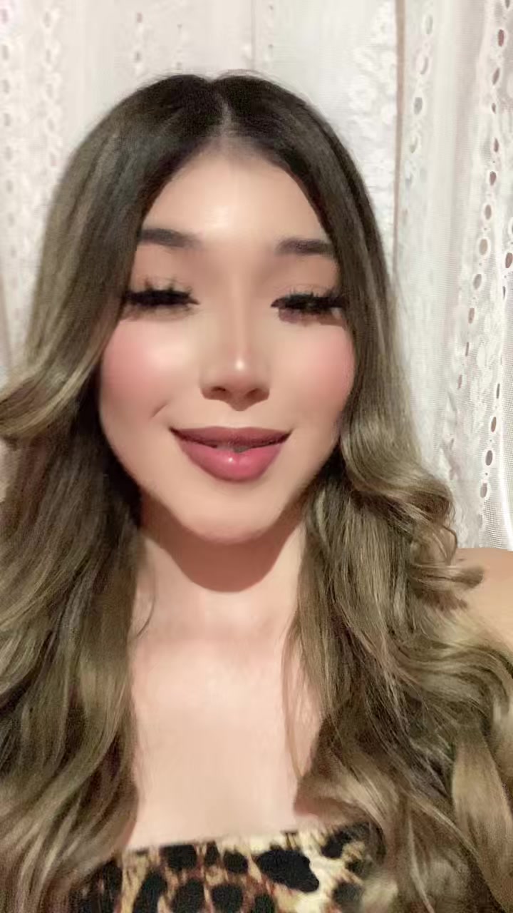 @VaneTovar