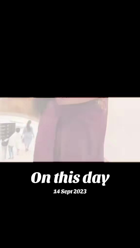 @జై భీమ్ ✊✊💙🇮🇳