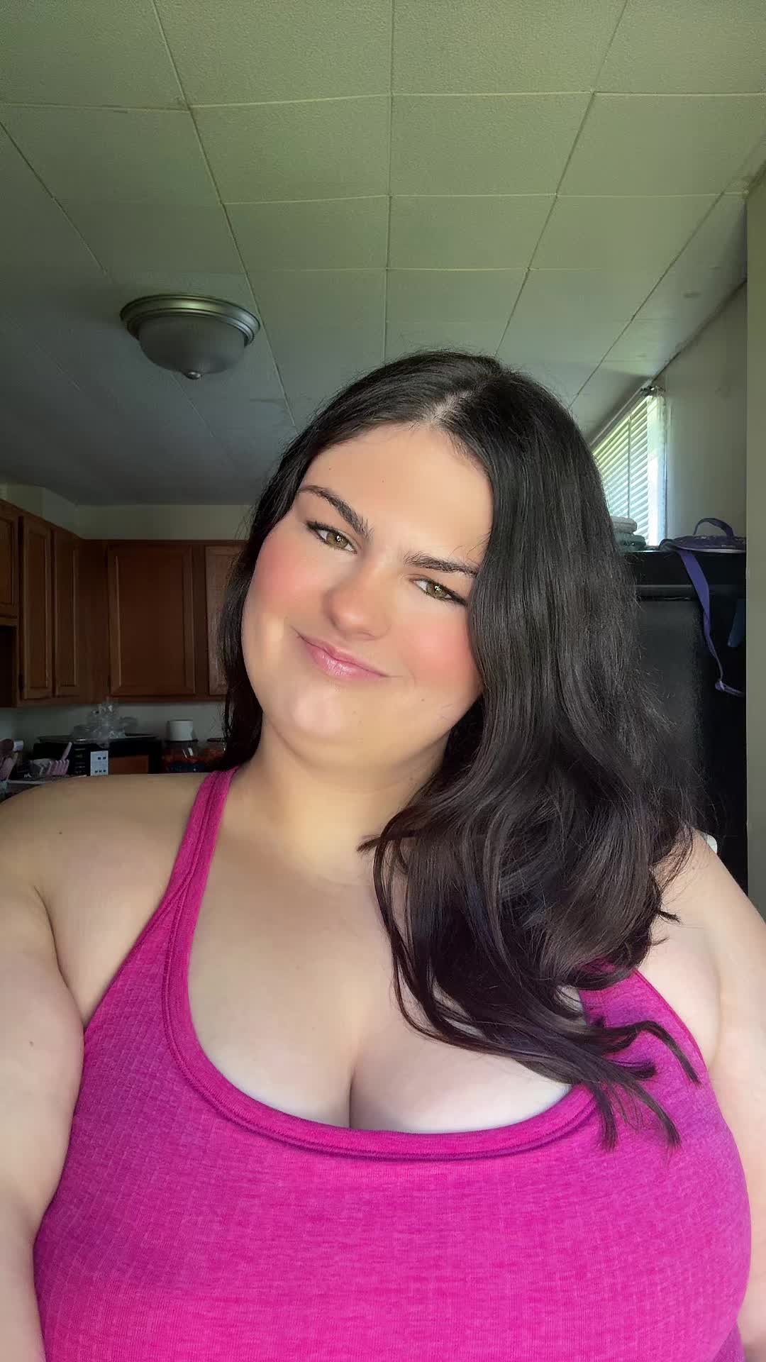 @freakykaylasmitty🪽🇺🇸🐆🖤