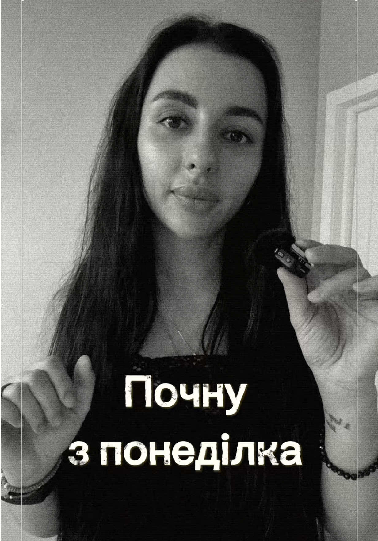 @Marina_banditka