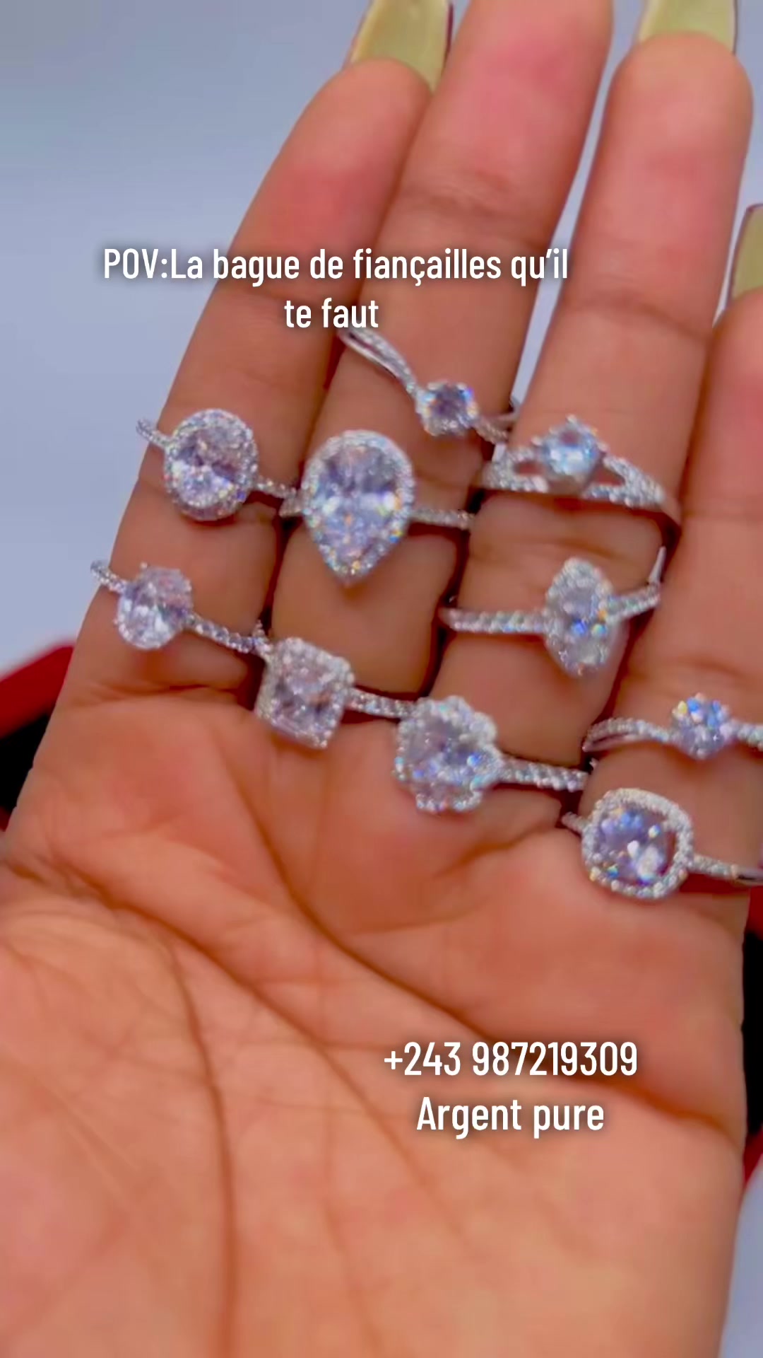 @suproposal