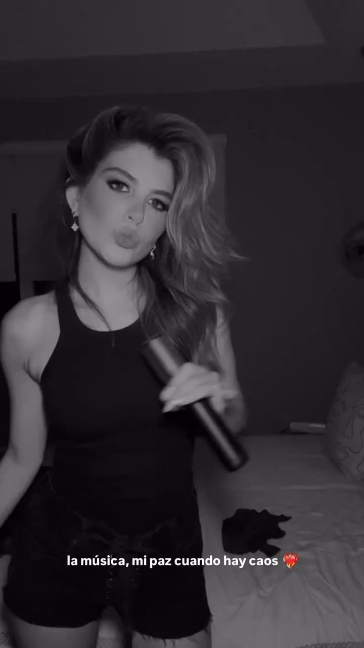 @😘😘😘